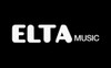 ELTA MUSIC